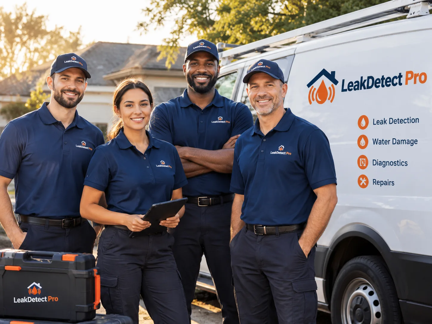 Roof Repair company in Superior, WI